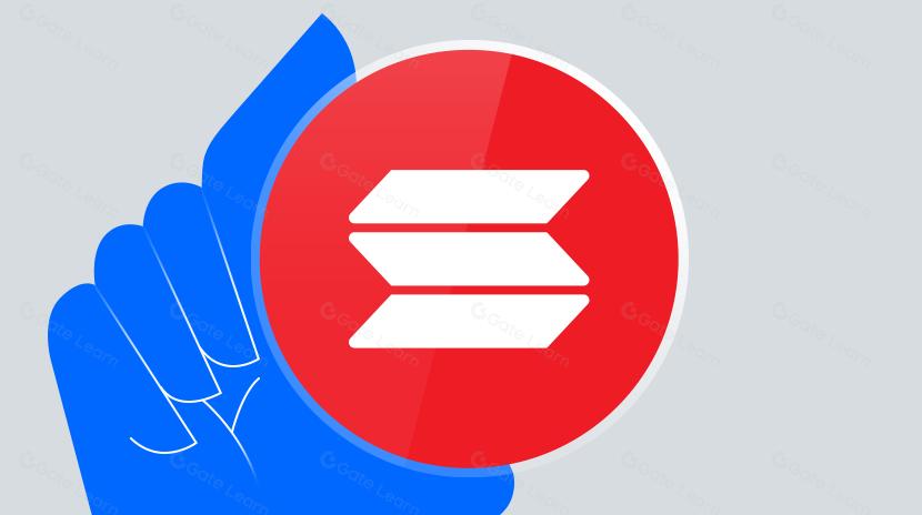 Qu'est-ce que GmeStop? Tout ce que vous devez savoir sur GME