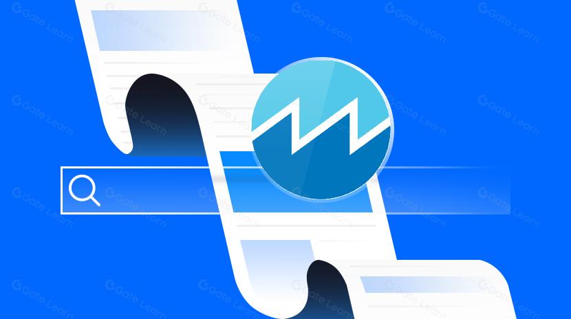 Hyperledger Sawtooth in Blockchain