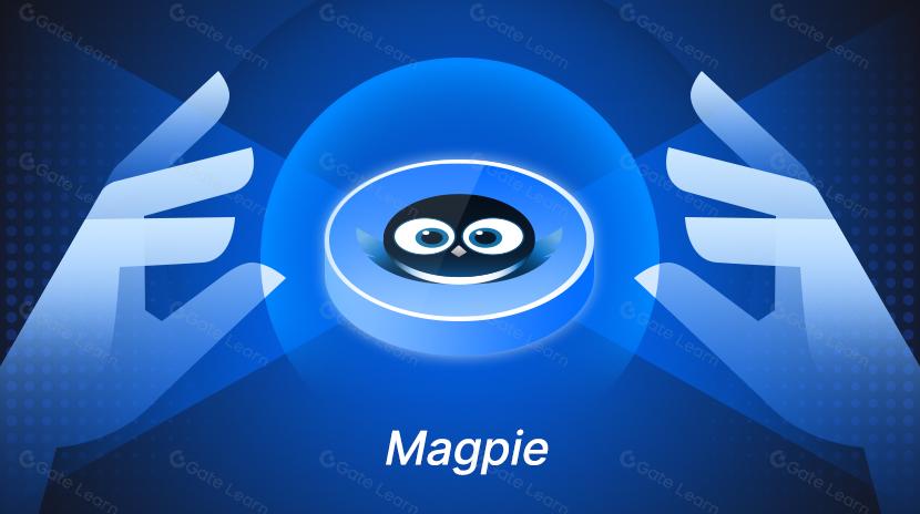 Magpie Listed Restaking Service: An Overview of the Token Performance of "Yield Master" Projects