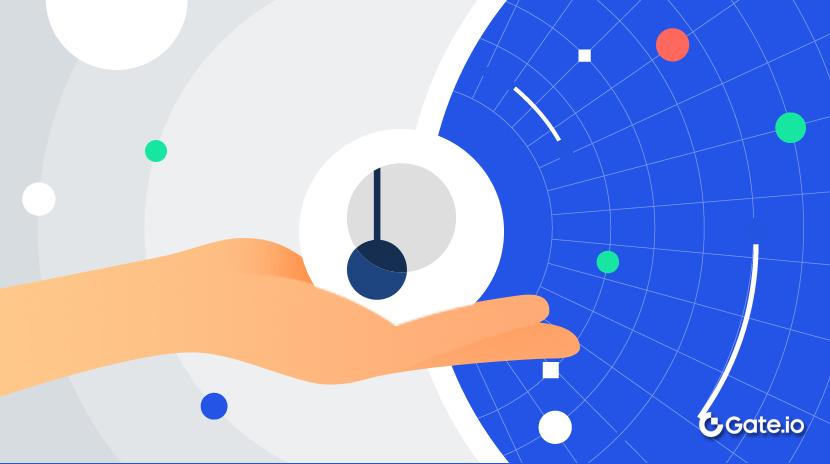 What is Pendle? All You Need to Know About PENDLE (2025 Update)