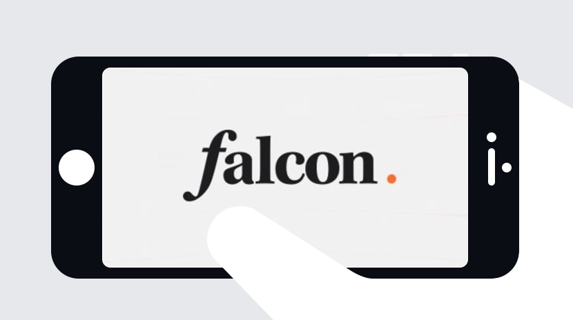 稳定币协议 Falcon Finance 解析
