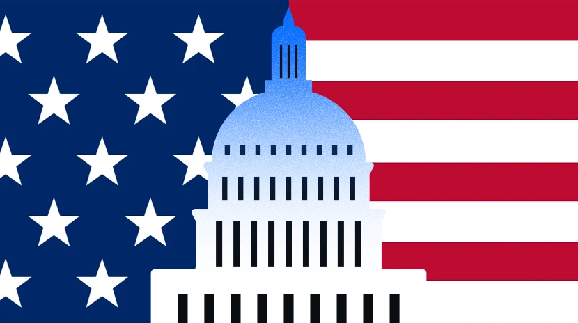 Sete coisas que as agências governamentais dos EUA podem fazer para ajudar a aproveitar a oportunidade web3