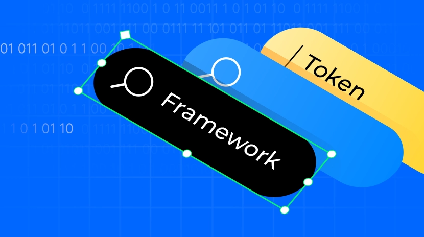 只需試試OFT？——解讀代幣框架的全景圖