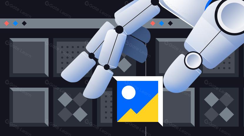 人工智能将会如何影响 NFT 的艺术生态?