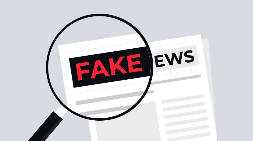 Faux pools de liquidité crypto : Comment les repérer et les éviter