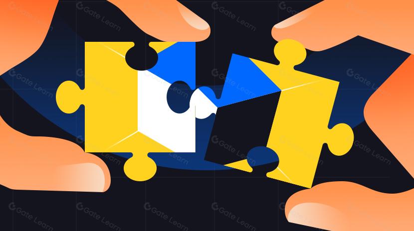 一文读懂模块化区块链