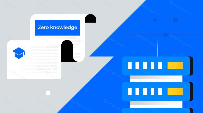 Zero Knowledge (ZK) Vs. Optimistic Roll-ups: What’s the Difference?