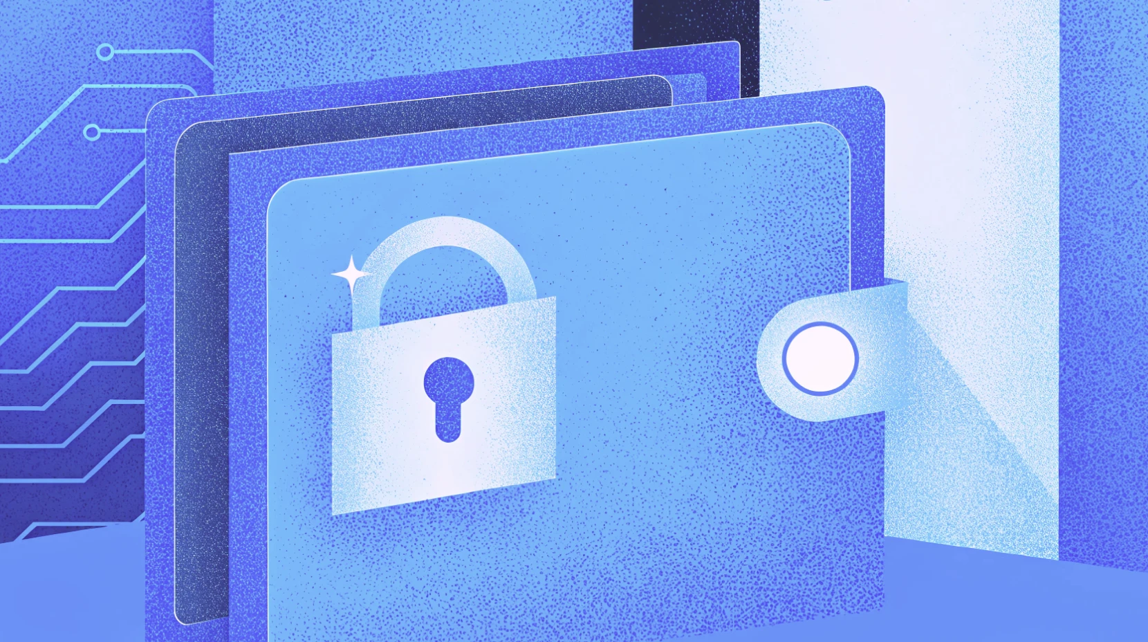 ​​Doodles：从NFT蓝筹到代币化实验，一场Web3娱乐帝国的豪赌​​