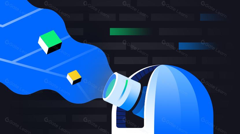 用野心对抗野心——DAO 治理和两院制