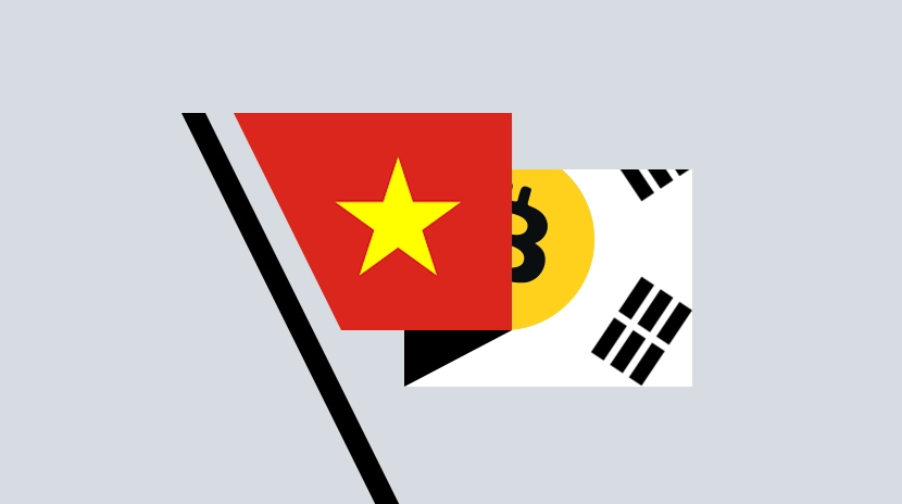 Vụ cướp lớn nhất trong lịch sử tiền điện tử: Bên trong nhóm Lazarus