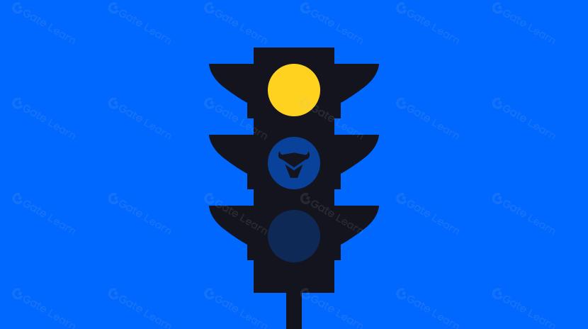 Strategies for Navigating a Crypto Bull Market