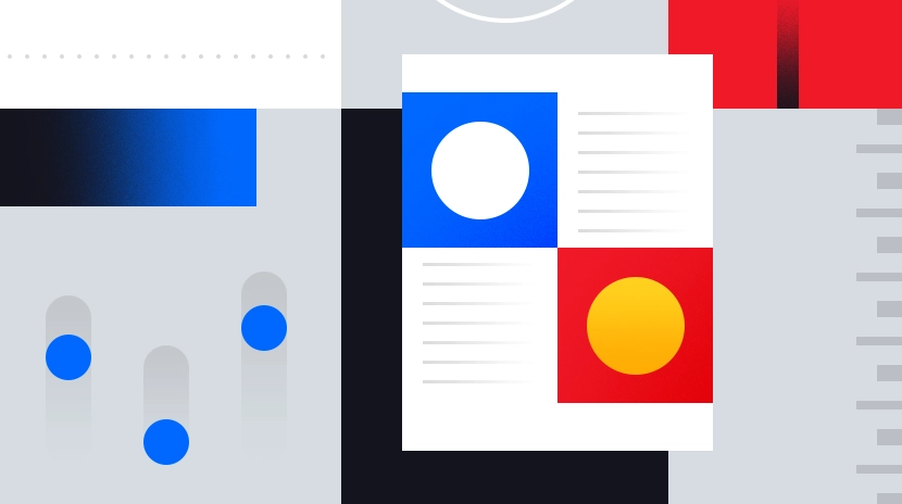 تقرير Foresight Ventures PayFi (الجزء 1): تحليل مناظرة الصناعة العالمية العناوين المهمة: المدفوعات ، الماكرو صعوبة: متوسطة الوصف الفوقية: مع استمرار تطور المشهد المالي العالمي ، يظهر PayFi في تقاطع تكنولوجيا بلوكتشين والمالية