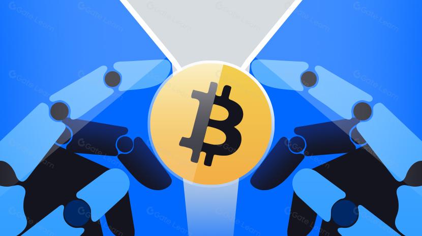 AI代幣初學者指南