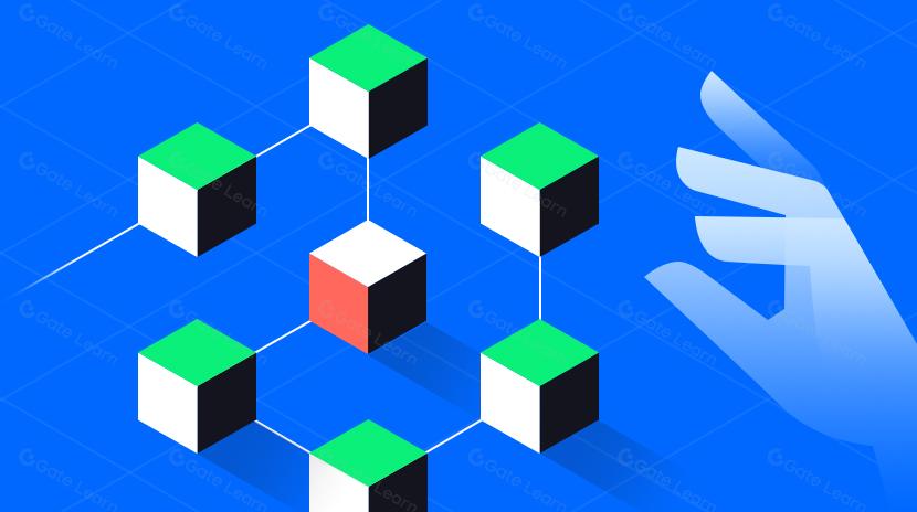 Blockchain Interoperability Part II: Consensus Proofs & Trust Minimized Bridging