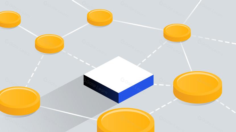 一文读懂区块链中的零层链技术