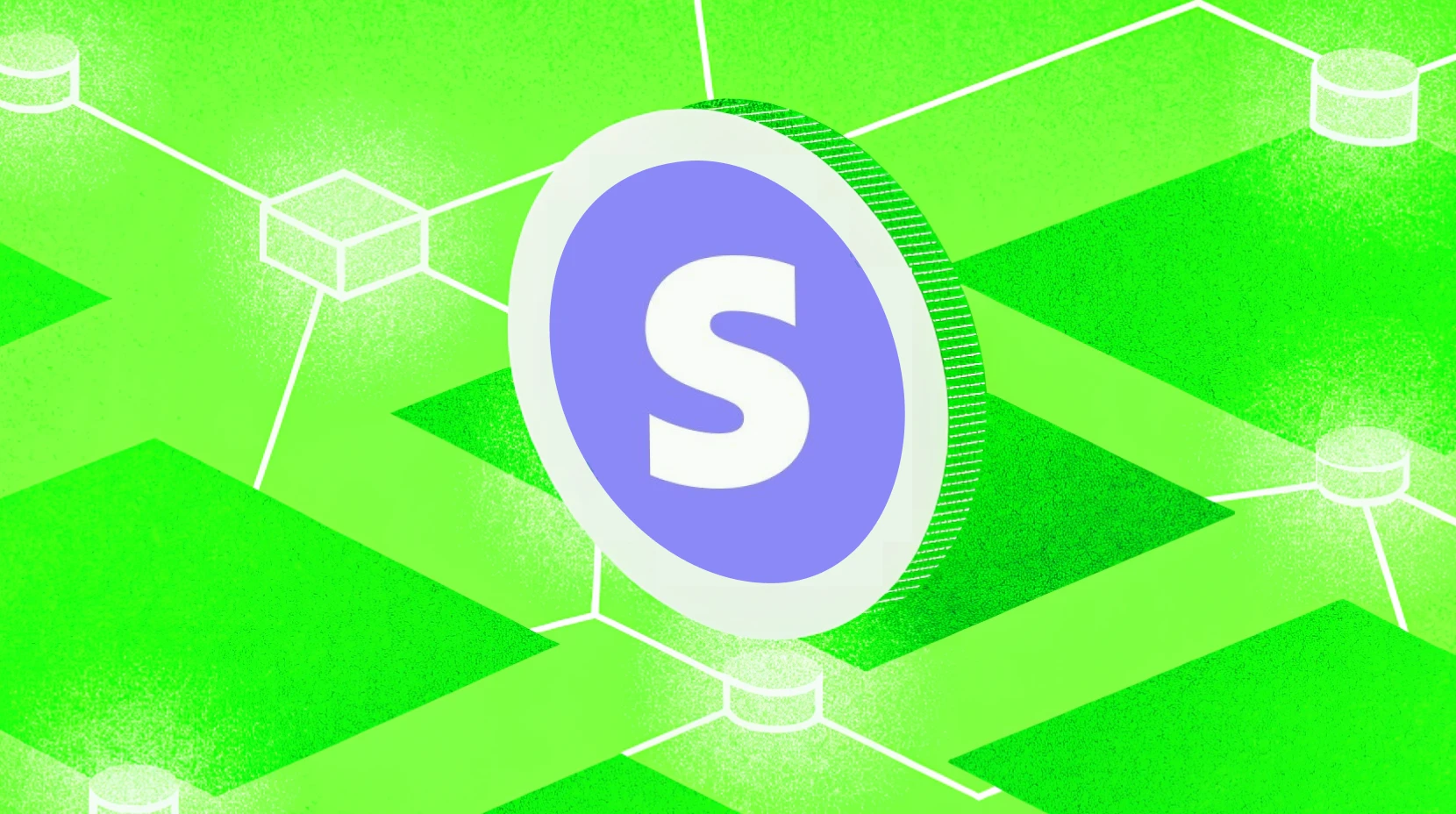 Stripe 用稳定币金融账户定义无边界金融