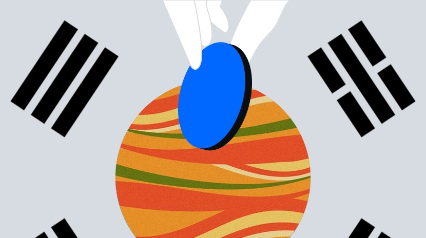 Премия Кимчи: Основные характеристики и причины на крипторынке Кореи