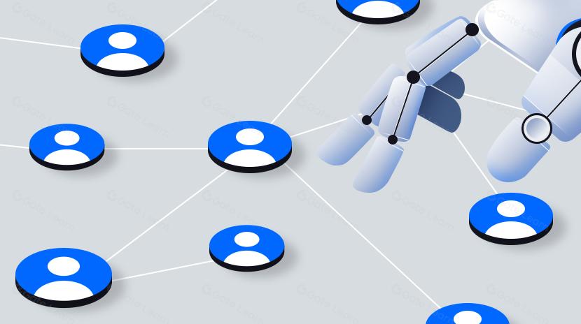 How DAOs can leverage AI for enhanced dynamics