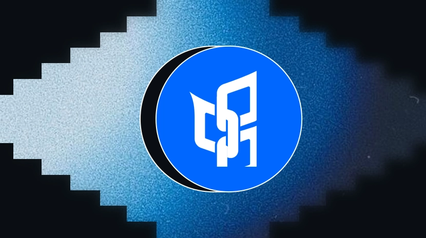 Что такое Agridex (AGRI)?