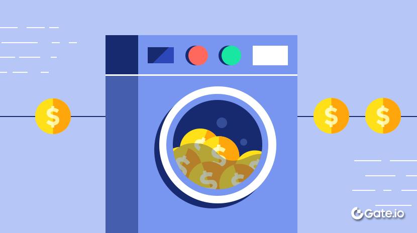 What Is Anti-Money Laundering?