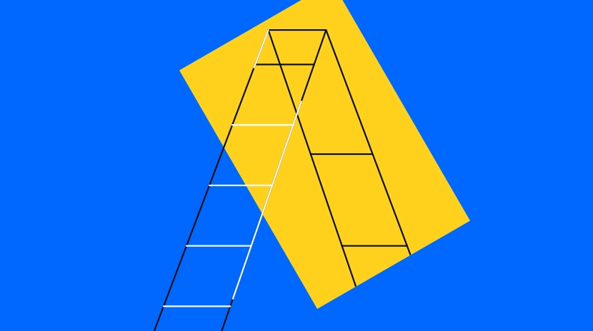 Agentes de AI podem ser a função de etapa desbloqueada deste ciclo