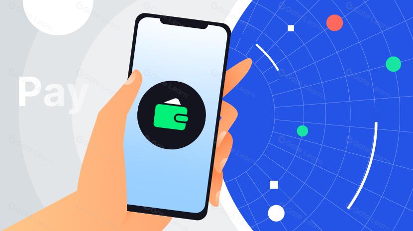 Web3 支付研报：行业巨头的全军出击，或改变加密市场现有格局