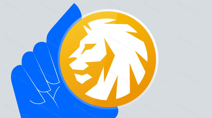 What is Million Token? All You Need to Know About MM