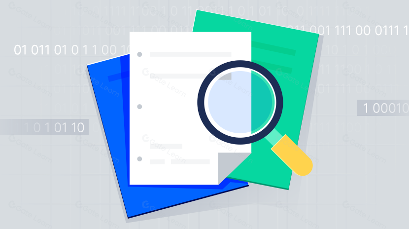 XRADERS: Consensus Transaction Insights Protocol