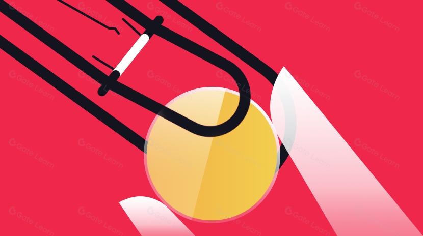 SEC处处围堵，以太坊现货ETF面临哪些困境？