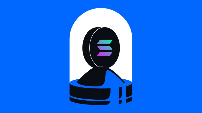 Solana 的通胀提案能否推高 SOL 价格？