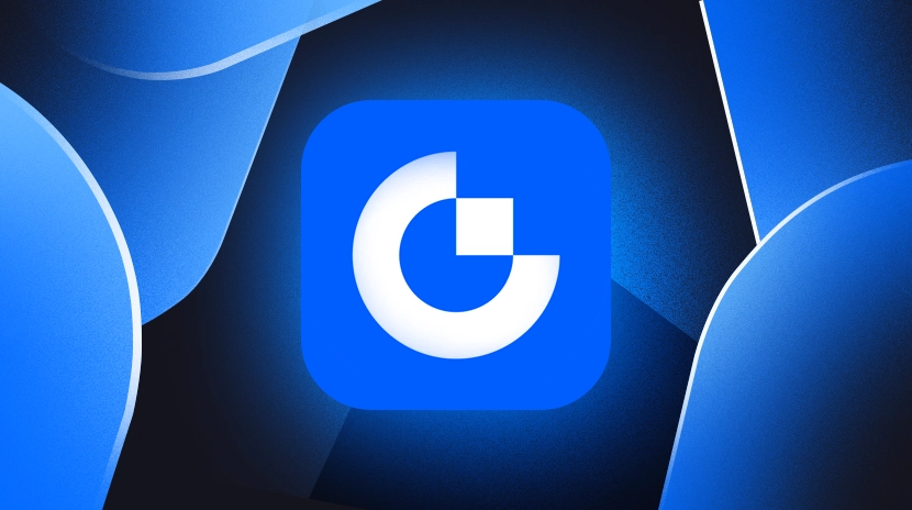 什么是 GateToken (GT)？