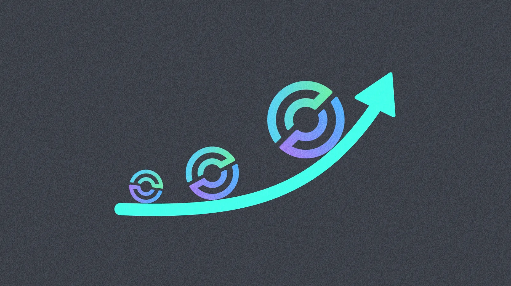On the Eve of a Stablecoin Revolution: Circle’s Surge Triggers a Wave of Growth and New Opportunities
