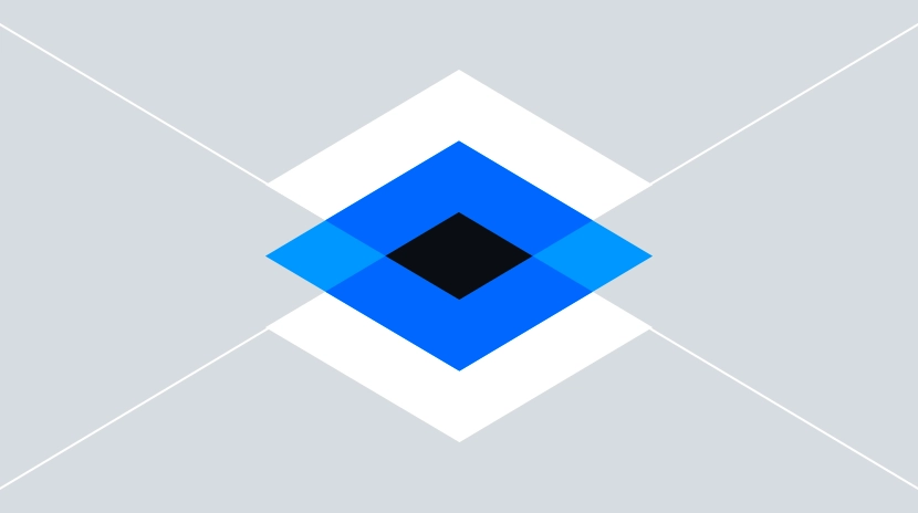 Desembalando a próxima geração de Ethereum L2s (II): Booster Rollups