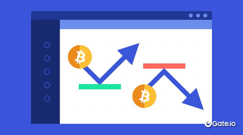 Penjelasan Limit Order: Keuntungan, Kerugian dan Aplikasi