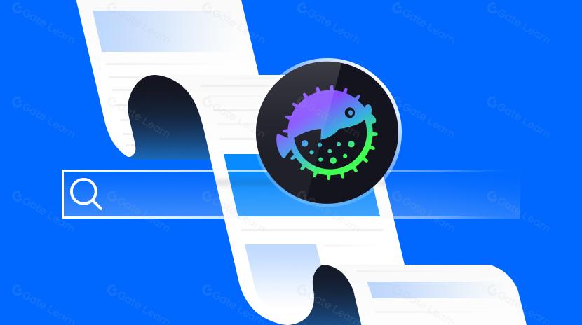 Puffer Finance Overcoming The Centralization Dilemma of The LST/LRT Track