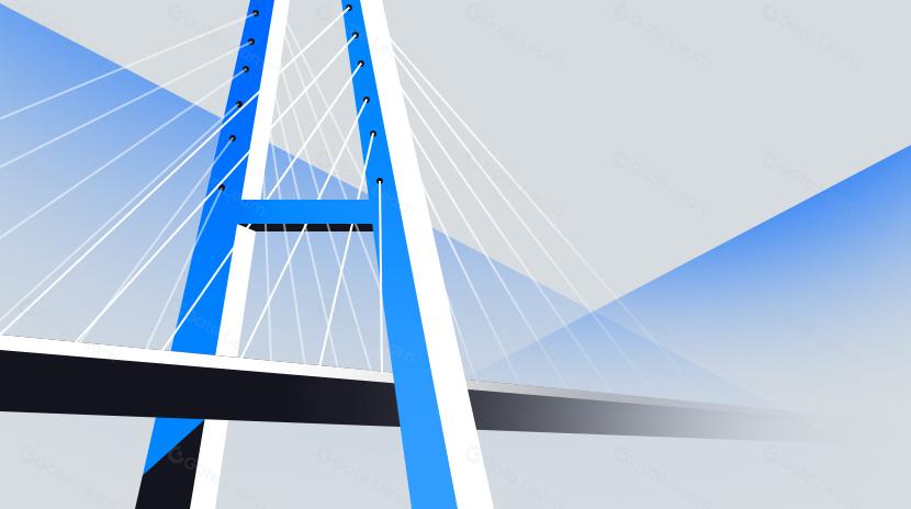 Succinct: Perfecting the Infrastructure for ZK Proof Supply Chains