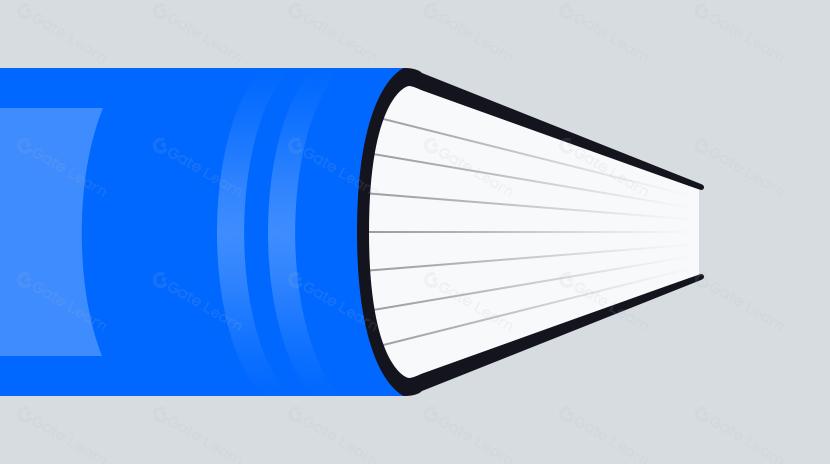 A Tese do Aplicativo Social