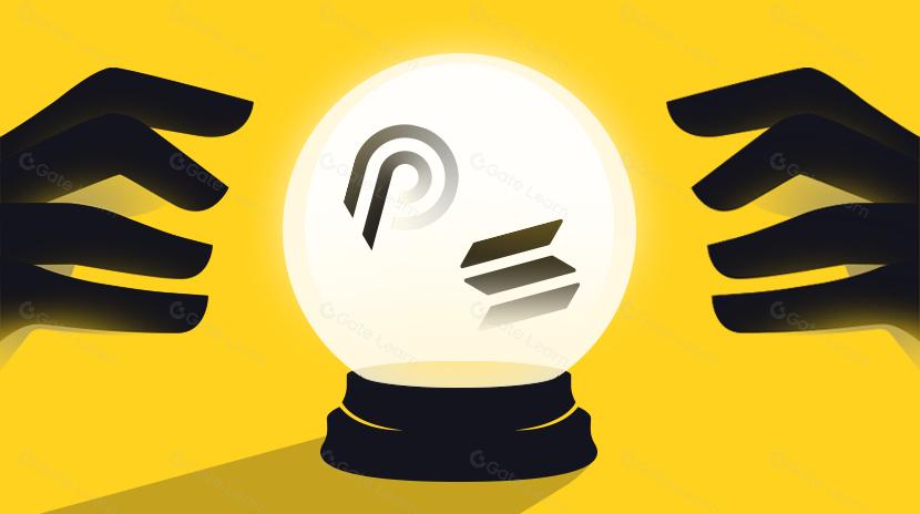 Messari 研报：深度解析 Pyth，Solana 上领先的预言机