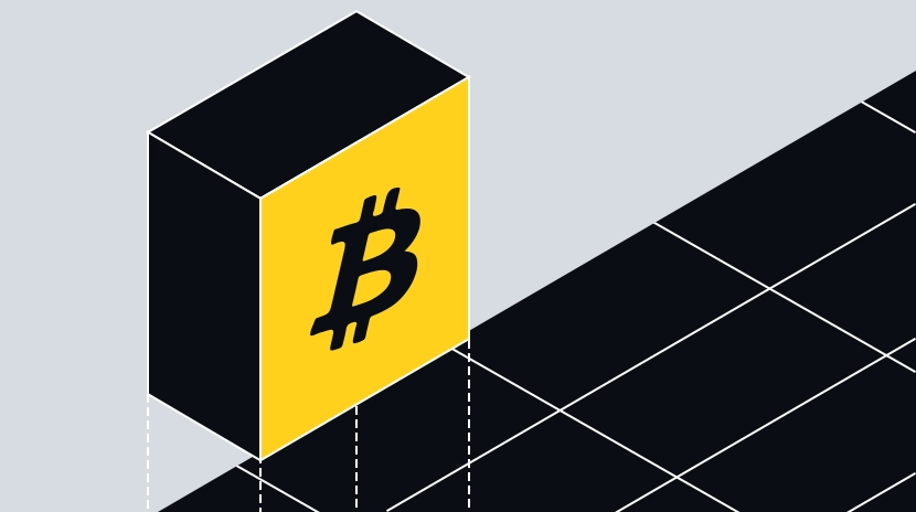 ما هو الاحتياطي الاستراتيجي لبيتكوين، ولماذا تنشئ الولايات المتحدة الأمريكية احتياطيات ذات صلة؟