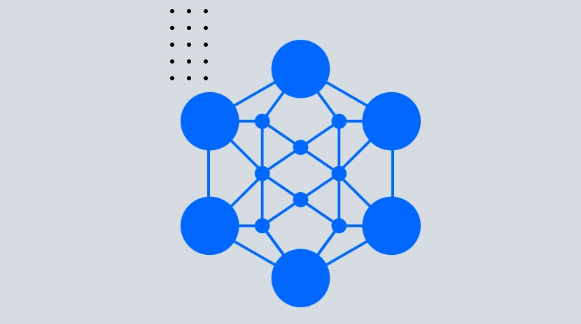 DeFis Dezentralisierungs-Dilemma: Von Idealen zur Realität