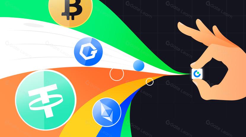 了解区块链纪元时间(Epoch)