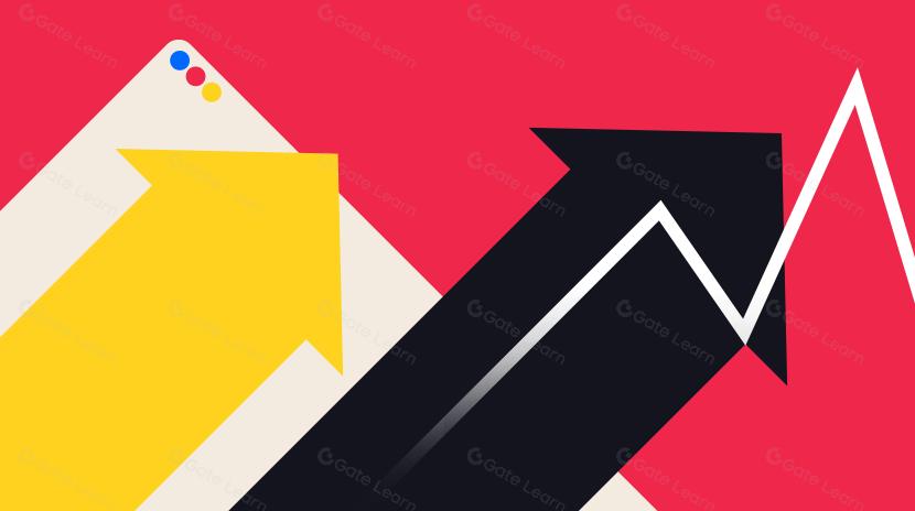 How Will the Market Move Next? 7 Tips for Not Losing Money During a Bull Market