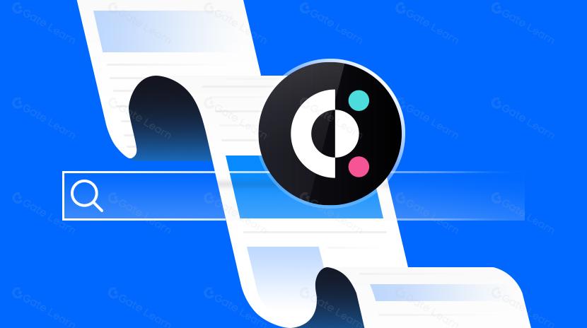  Covalent Network: A hidden gem on the decentralized infrastructure track