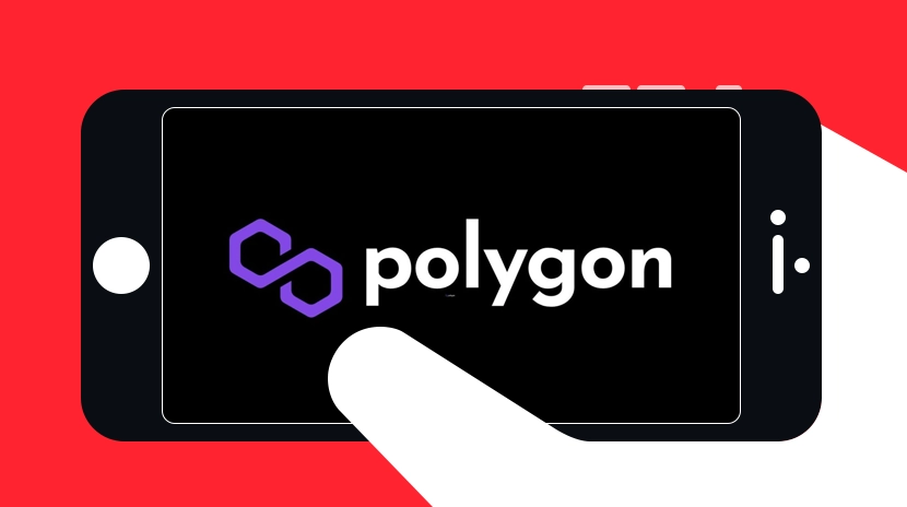 Polygon：従来のパブリックブロックチェーンのエコシステムの課題の検討