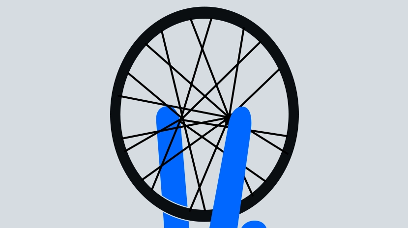 إعادة تقييم قيمة قطاع ديفي، تظهر دورة القطاع