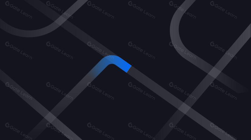 DePIN: Xây dựng một Mạng lưới Giá trị Phi tập trung thông qua Đa đường cong