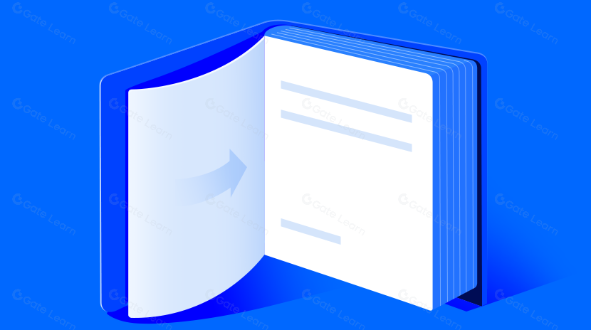 超越代码漏洞：DeFi协议的经济审计与安全