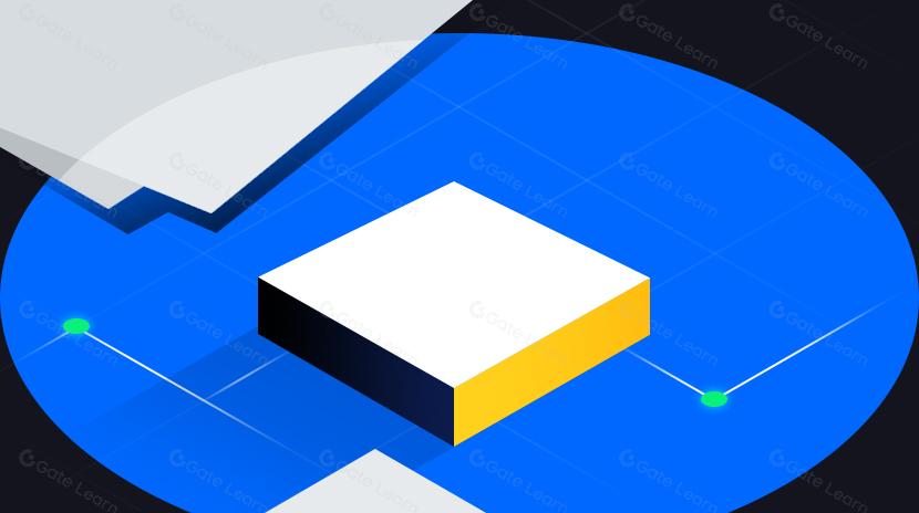 什么是区块链中的Layer 1？