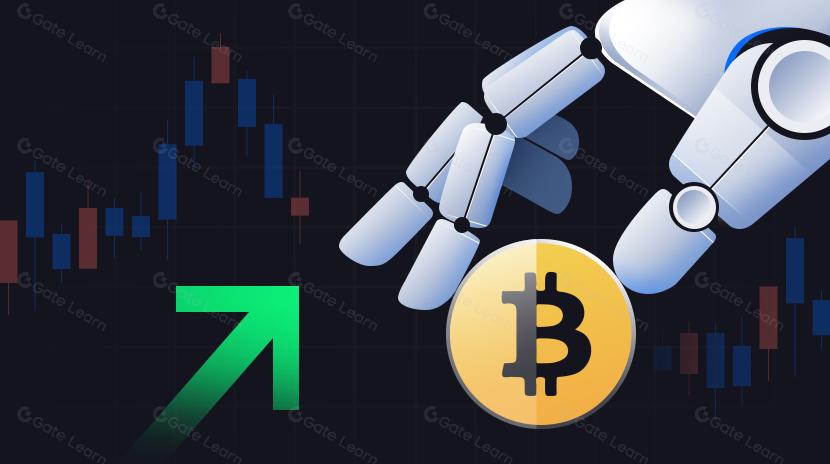 智能调仓帮助文档