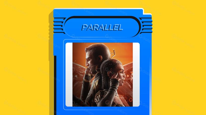 Manipulating AI Agents to Play Games? In-depth Analysis of the New Game Colony and AI Tool Wayfinder.